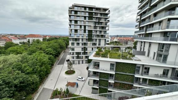 Angebot - Fotoansicht